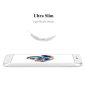 Load image into Gallery viewer, Silber / Mi A1 / Mi 5X