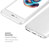 Load image into Gallery viewer, Silber / Mi A1 / Mi 5X