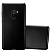 Load image into Gallery viewer, Schwarz / Mi MIX 2