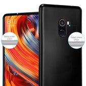 Load image into Gallery viewer, Schwarz / Mi MIX 2