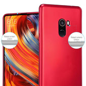 Load image into Gallery viewer, Rot / Mi MIX 2