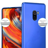 Load image into Gallery viewer, Blau / Mi MIX 2