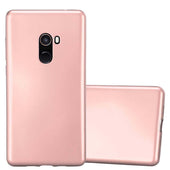 Load image into Gallery viewer, Rosa / Mi MIX 2