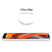 Load image into Gallery viewer, Silber / Mi MIX 2