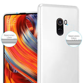 Load image into Gallery viewer, Silber / Mi MIX 2