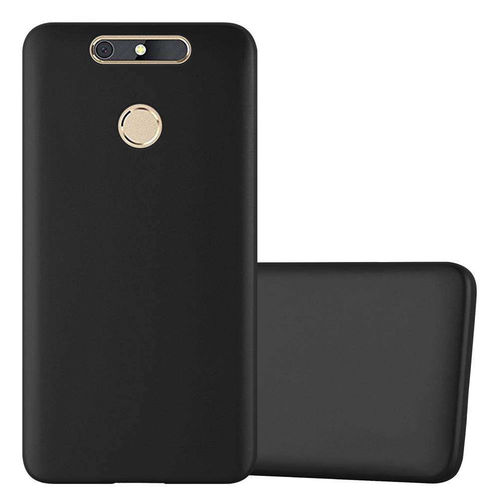 Schwarz / Blade V8 MINI