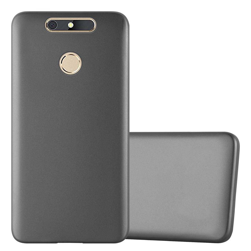Grau / Blade V8 MINI