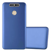 Load image into Gallery viewer, Blau / Blade V8 MINI