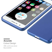 Load image into Gallery viewer, Blau / Blade V8 MINI