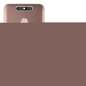 Load image into Gallery viewer, Rosa / Blade V8 MINI