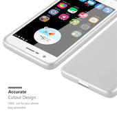 Load image into Gallery viewer, Silber / Blade V8 MINI