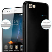 Load image into Gallery viewer, Schwarz / Blade A612