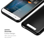 Load image into Gallery viewer, Schwarz / Blade A612