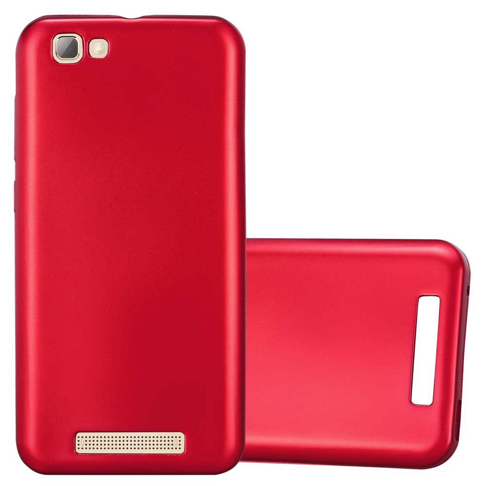 Rot / Blade A612