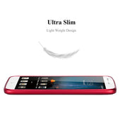 Load image into Gallery viewer, Rot / Blade A612