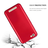 Load image into Gallery viewer, Rot / Blade A612