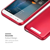 Load image into Gallery viewer, Rot / Blade A612