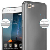 Load image into Gallery viewer, Grau / Blade A612