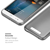 Load image into Gallery viewer, Grau / Blade A612