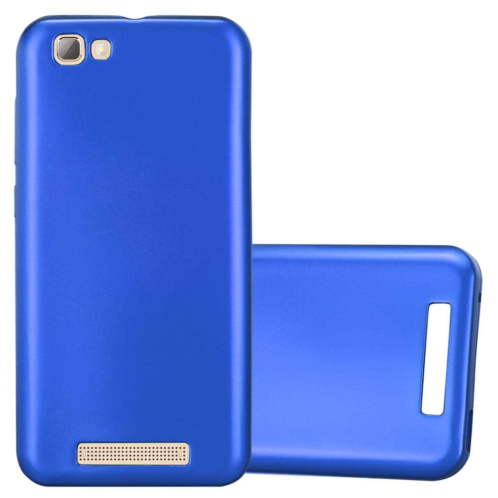 Blau / Blade A612