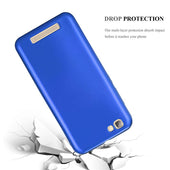 Load image into Gallery viewer, Blau / Blade A612