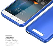 Load image into Gallery viewer, Blau / Blade A612