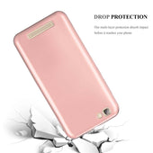 Load image into Gallery viewer, Rosa / Blade A612