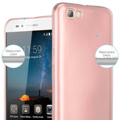 Load image into Gallery viewer, Rosa / Blade A612