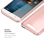 Load image into Gallery viewer, Rosa / Blade A612