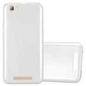 Load image into Gallery viewer, Silber / Blade A612