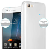 Load image into Gallery viewer, Silber / Blade A612