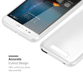 Load image into Gallery viewer, Silber / Blade A612