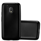 Load image into Gallery viewer, Schwarz / MOTO G4 PLAY