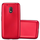 Load image into Gallery viewer, Rot / MOTO G4 PLAY