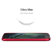 Load image into Gallery viewer, Rot / MOTO G4 PLAY