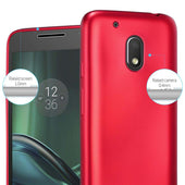Load image into Gallery viewer, Rot / MOTO G4 PLAY