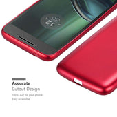 Load image into Gallery viewer, Rot / MOTO G4 PLAY