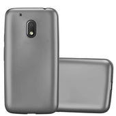 Load image into Gallery viewer, Grau / MOTO G4 PLAY