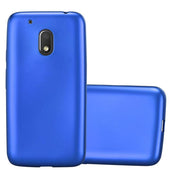 Load image into Gallery viewer, Blau / MOTO G4 PLAY