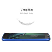 Load image into Gallery viewer, Blau / MOTO G4 PLAY