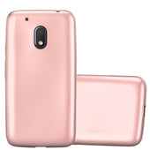 Load image into Gallery viewer, Rosa / MOTO G4 PLAY