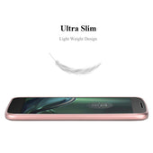 Load image into Gallery viewer, Rosa / MOTO G4 PLAY