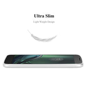 Load image into Gallery viewer, Silber / MOTO G4 PLAY
