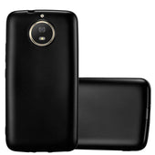 Load image into Gallery viewer, Schwarz / MOTO G5S