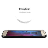 Load image into Gallery viewer, Schwarz / MOTO G5S