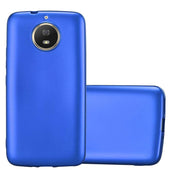 Load image into Gallery viewer, Blau / MOTO G5S