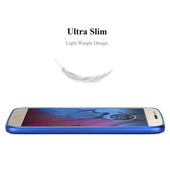 Load image into Gallery viewer, Blau / MOTO G5S