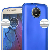 Load image into Gallery viewer, Blau / MOTO G5S