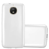 Load image into Gallery viewer, Silber / MOTO G5S