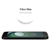 Load image into Gallery viewer, Schwarz / MOTO Z PLAY